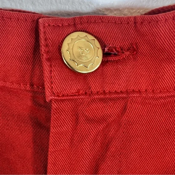 BIG BUD PRESS pleated trousers - Picture 3 of 8